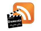 Graswurzel.tv - Aktuell